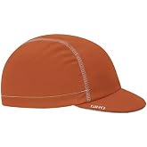 Giro Unisex &ndash; Adults Peloton Cap Cycling Clothing.