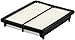 FRAM Extra Guard CA10468 Replacement Engine Air Filter for Select Acura and Honda Models, Provides Up to 12 Months or 12,000 Miles Filter Protection