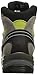 Scarpa Women's Kailash GORE-TEX Hiking Boot