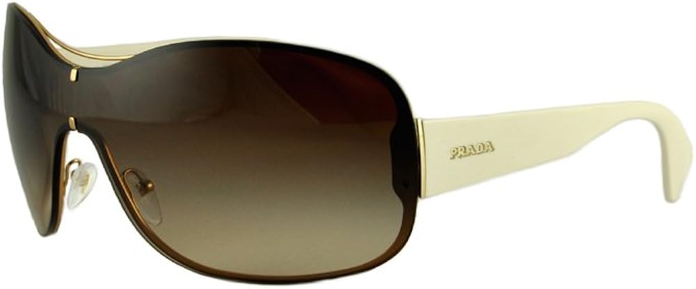 la nuit de l homme bleu electrique basenotes