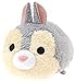 Disney Exclusive Tsum Tsum 3.5 Inch Mini Plush Thumper