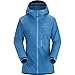 Arcteryx Squamish Hoody - Women's