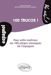 ¡ 100 trucos !