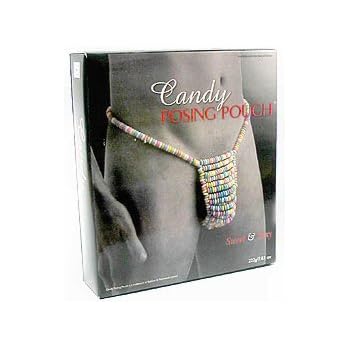 Amazon.com : ORIGINAL BRA & PANTY SET WATERMELON EDIBLE UNDERWEAR : Eatible Panties : Everything 