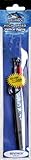 Williamson Benthos Speed Jig, 6-1/2-Inch, Pearl