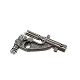 Husqvarna 544180104 Chainsaw Oil Pump Genuine Original Equipment Manufacturer (OEM) Part