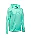Under Armour UA Storm UA Logo Twist LG Crystal