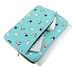 Cosmos Neoprene Notebook Protective Sleeve Case