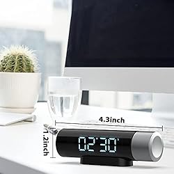 Digital Timer Magnetic, Umedo Countdown & Count Up