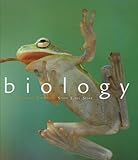 Cover for 9780495827535