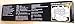 Disney Parks Star Wars Rebel Blaster with Light and Electronic Blaster Sound