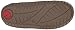 HAFLINGER Women's Senso