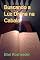 Livro Buscando A Luz Divina Na Cabala