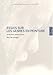 Essais sur les genres en peinture (French Edition) by 