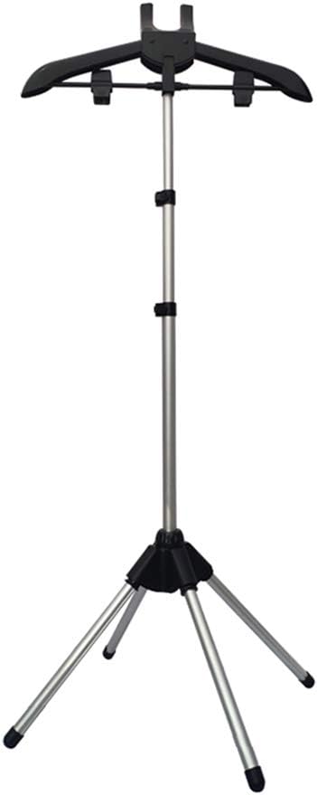 Best Iron And Steamer