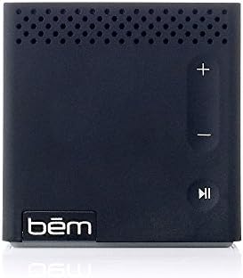 bem mobile speaker