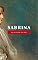 Livro Sabrina: um conto de mel
