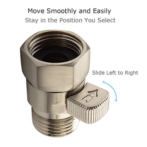 6 Angle+Simple+Pressure+Regulator+Showerhead
