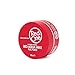 Redist USA- REDONE Aqua Hair Wax Full Force, 150 ml