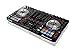 Pioneer DJ DJ Controller, 17.70 x 29.90 x 6.90 (DDJ-SX2)