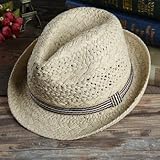 Men's Accessories Hats & Caps - Mens Outdoor Woven