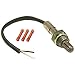 Diften 336-A1227-X01 - New O2 Oxygen Sensor Driver or Passenger Side UPSTREAM Hardbody 240 for Maxima
