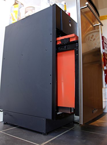 5 Krushr+K015+Required+Recycle+Compactor