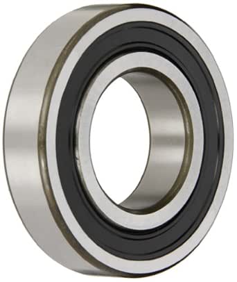 Подшипник 6208 2rs1