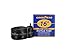 Goodyear Self-Sealing Bicycle Tube | 16 inch Bike Tube with Butyl Rubber | Dependable Premium Mountain Bike Tubes for Premium Cycling | ‎‎16 X 1.75.2.125