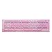 SweetSpot Labs Single Personal Wipettes Multi-Pack, 7 Singles per Box, Vanilla Blossom, Grapefruit Verbena, Neroli Mandarin (Pack of 6) | Dermatologist & Gynecologist Tested
