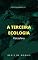 Livro A Terceira Ecologia: Psicosfera