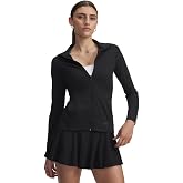 Under Armour Women's Motion Jacket