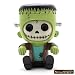 StealStreet Exclusive Special Edition Furry Bone Frankie Frankenstein Collectible