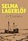 Livro O Tesouro