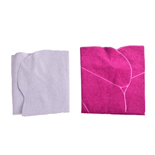 1 Piece Bathroom Inflatable Spa Pillow Soft Back Neck Cushion for Bathtub, Random Color