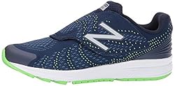 New Balance Kid's FuelCore Rush V3 Running Shoe