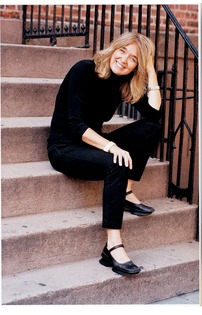 Comfort A Journey Through Grief Hood Ann 9780393336597 Amazon Com Books