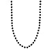 Windy City Novelties - 33