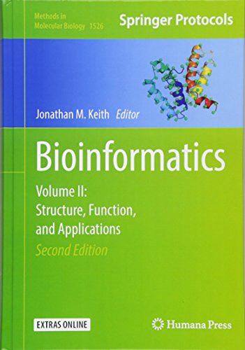100 Best Bioinformatics Books Of All Time Bookauthority