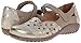 Naot Women's Toatoa Flat