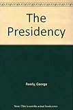 Paperback The Presidency Book
