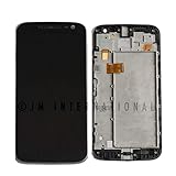 ePartSolution_LCD Display Touch Screen Digitizer