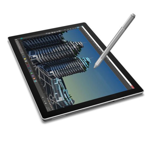 Microsoft-Surface-Pro-4-512-GB-16-GB-RAM-Intel-Core-i7e