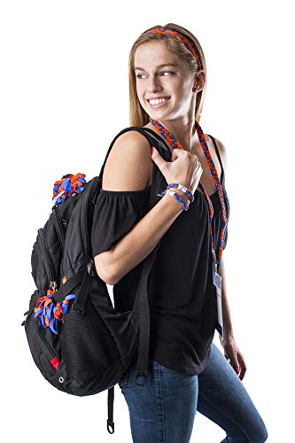 Pomchies pom, Red/Perla