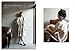 Chronicle Books Feminine Wardrobe: Town, Party, Resort