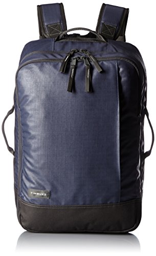 Timbuk2 Jet Pack Os חו ל לישראל אתר שעוזר לך לקנות מוצרים