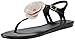 mel Dreamed by melissa Women's Special II Jelly Sandal