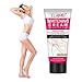 Whitening Cream Natural Underarm Lightening and Brightening Deodorant Cream Armpit Whitening Body Creams Underarm Repair Between Legs Knees Private Part