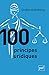 100 principes juridiques by 