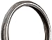 SCHWALBE Tryker Recumbent Trike Folding Tire, 20 x 1.5-Inch